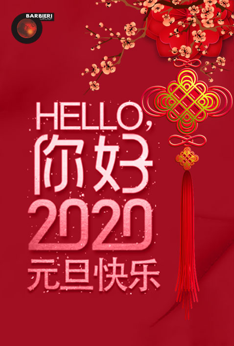 網站